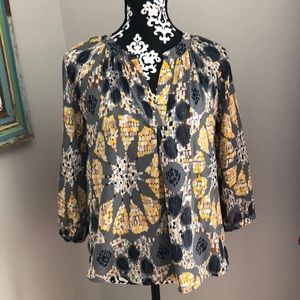 Collective Concepts Top 💕 Size S